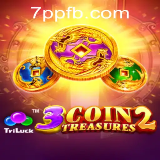 Explorando o Mundo de 3CoinTreasures2: Aventuras, Desafios e Regras