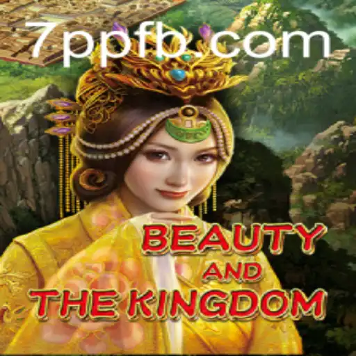 Explorando o Mundo Envolvente de BeautyAndTheKingdom