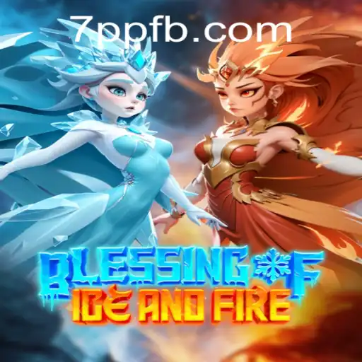 Introdução e Regras de BlessingofIceandFire: Um Mergulho no Mundo Gelado