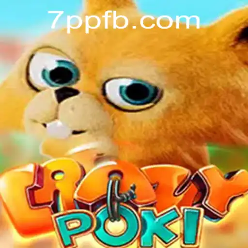Explorando CrazyPoki: Descubra o Universo do Jogo 7pp