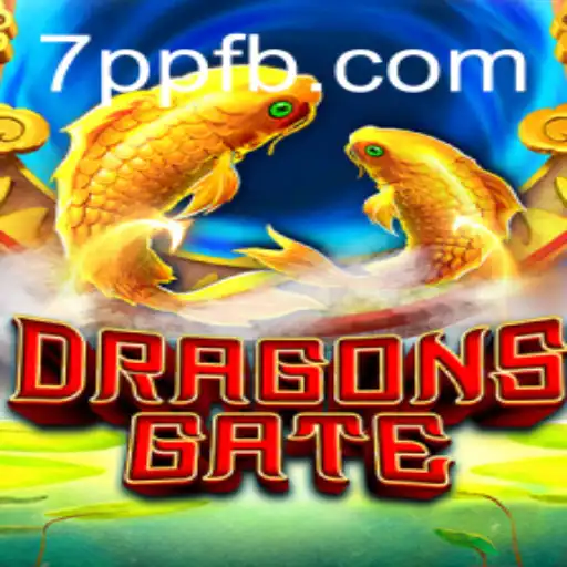 Descubra DragonsGate: O Novo Jogo de Estratégia que Está Revolucionando o Mercado
