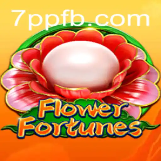 Explorando o Mundo de FlowerFortunes: Um Jogo de Aventura Excitante
