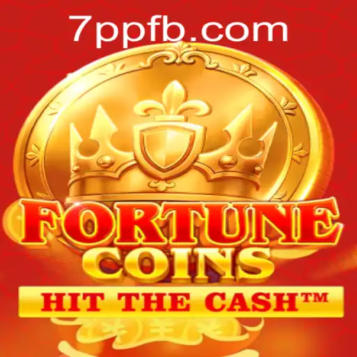 Tudo sobre FortuneCoins: Regras, Estrutura e Atualizações
