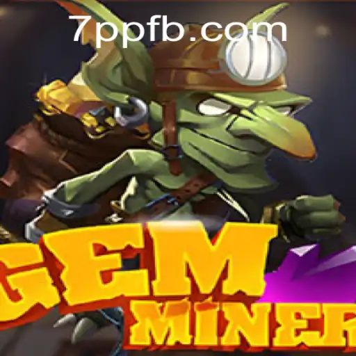 Descubra a Emoção de GemMiner: Aventura e Estratégia no Mundo das Minerações Virtuais