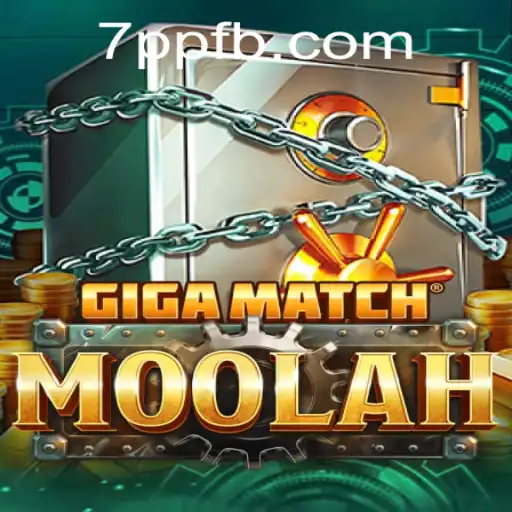 Descubra o Mundo do Jogo GigaMatchMoolah