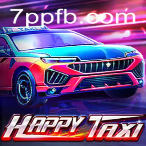 Tudo sobre HappyTaxi: Um Mergulho no Jogo Inovador Movido pela Palavra-chave 7pp