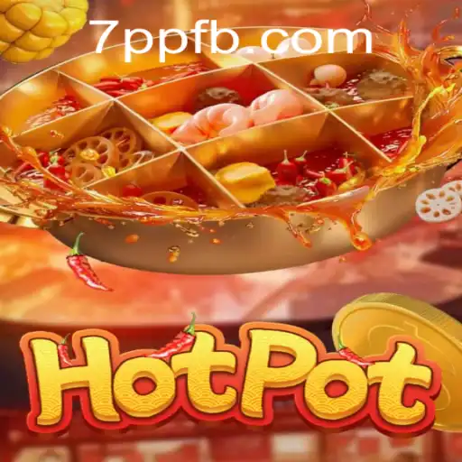 Explorando o Mundo de Hotpot: O Jogo de Estratégia Popular