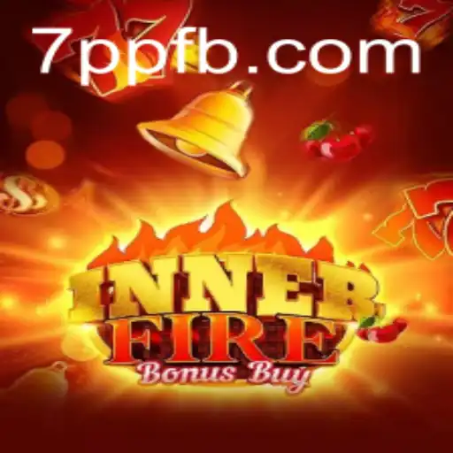 Explorando o Fascinante Mundo do Jogo InnerFireBonusBuy