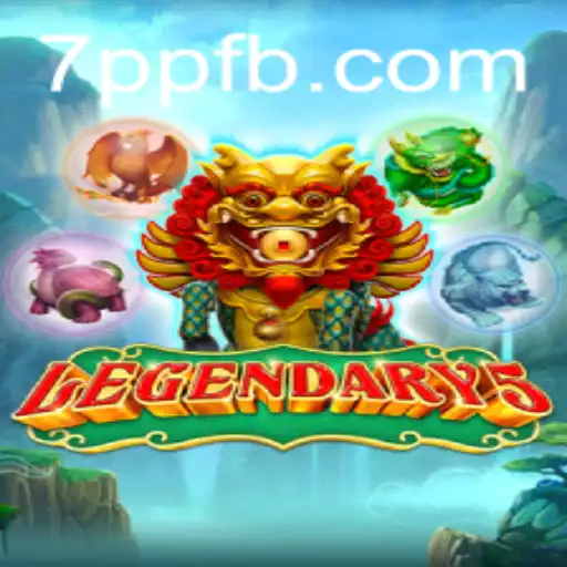 Legendary5: Explorando o Mundo Imersivo do Jogo de Estratégia
