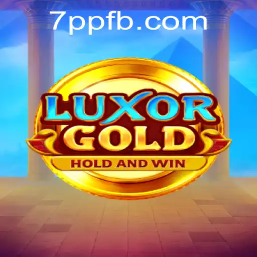 Explorando LuxorGold: Uma Imersão Completa no Novo Jogo com Elementos Inovadores