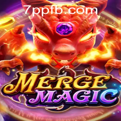 Descubra TUDO sobre MERGEMAGIC: O Jogo que Conquista Todas as Idades