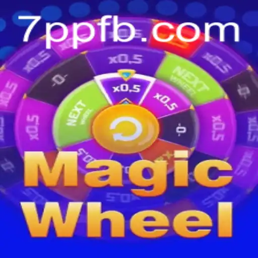 MagicWheel: Uma Jornada de Estratégia e Sorte