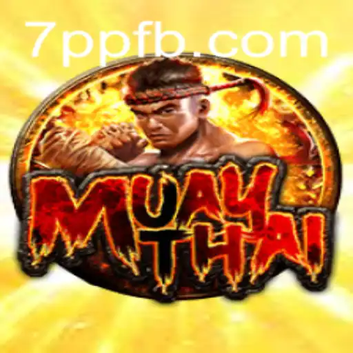 Explorando o Jogo MuayThai e Seus Elementos Essenciais