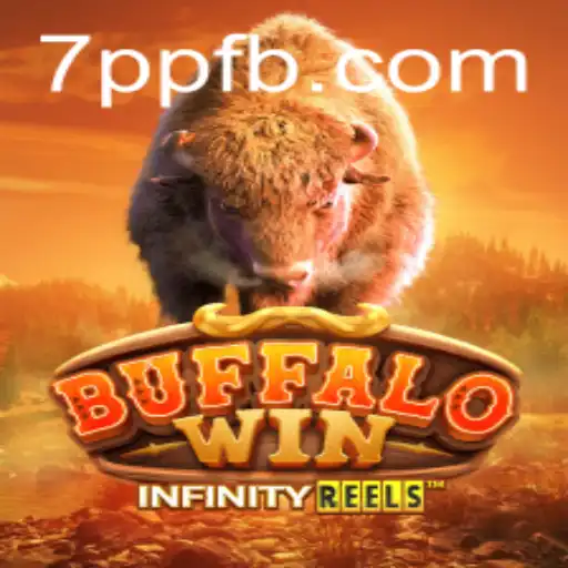 BuffaloWin: Explorando o Fascinante Mundo do Jogo e sua Conexão com '7pp'