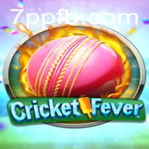 Explorando as Regras e a Emoção do CricketFever