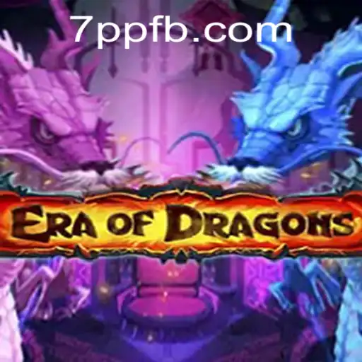 Explorando o Mundo de EraOfDragons: Um Mergulho nas Aventuras Míticas