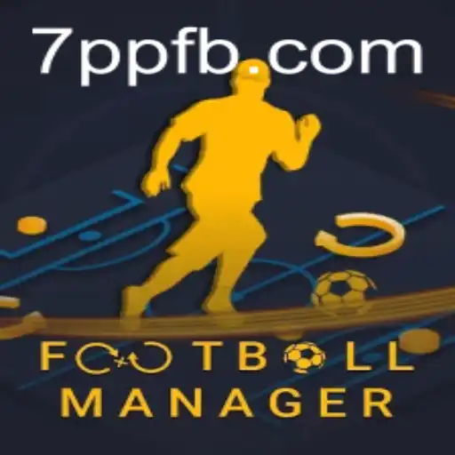 Explorando o Mundo de FootballManager: Introdução e Regras do Jogo