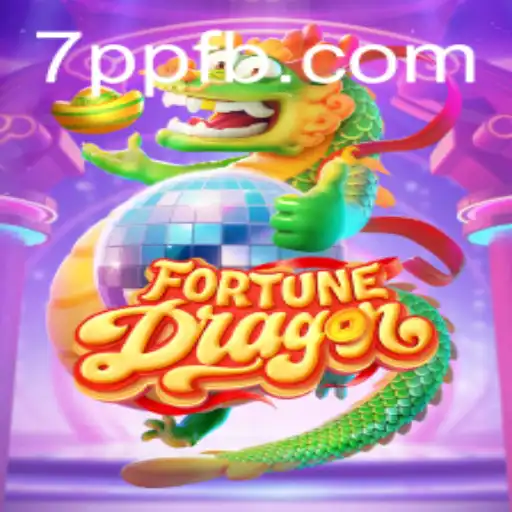 Explorando o Mundo de FortuneDragon: Um Guia Completo com ênfase no sistema 7pp