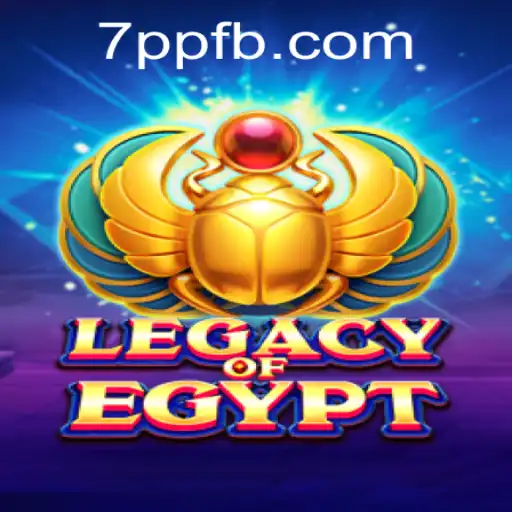 Explorando LegacyOfEgypt: Um Mergulho Profundo no Mundo Antigo