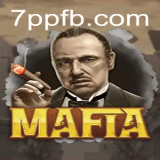 Explorando o Fenômeno do Jogo 'Mafia': Uma Jornada Através de Estratégia e Engajamento