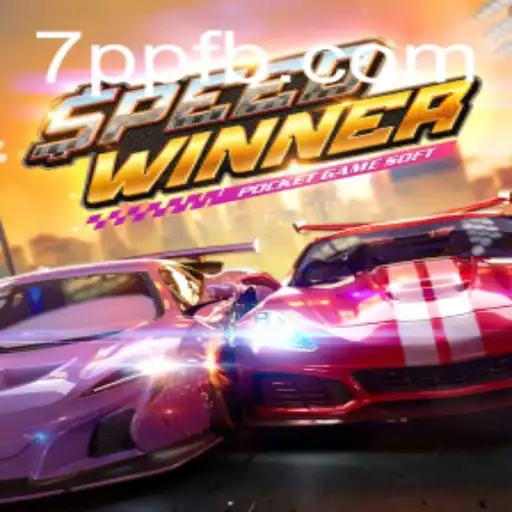 SpeedWinner: O Jogo Que Testa Seus Reflexos e Estratégia
