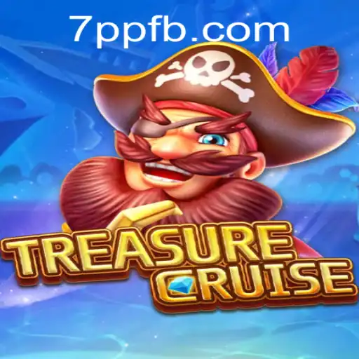 Explorando o Mundo de TREASURECRUISE: A Última Sensação no Universo dos Jogos