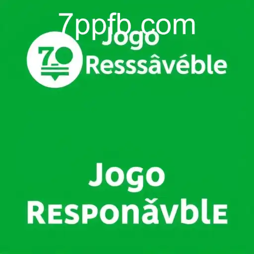 Jogo Responsável