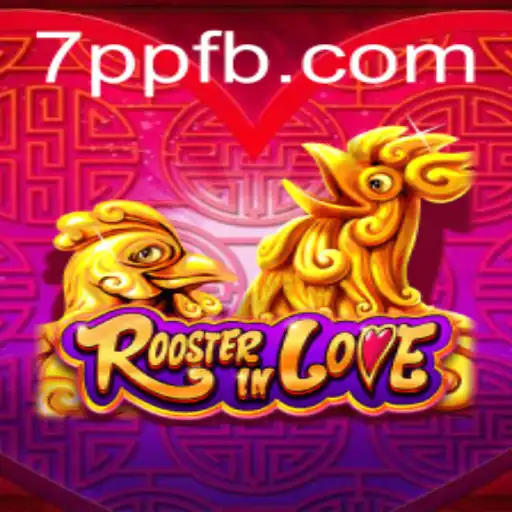 RoosterInLove: Descubra o Novo Fenômeno dos Jogos