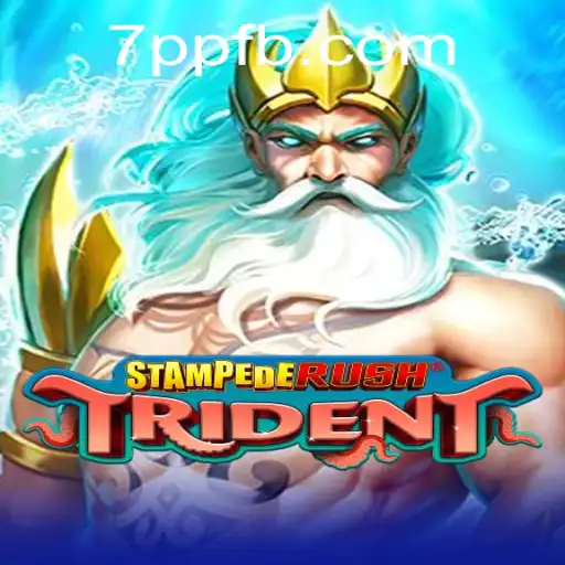 Descubra o Mundo de StempedeRushTrident: Uma Aventura Inesquecível