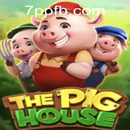 Descubra 'ThePigHouse' e as Regras do Jogo Inovador