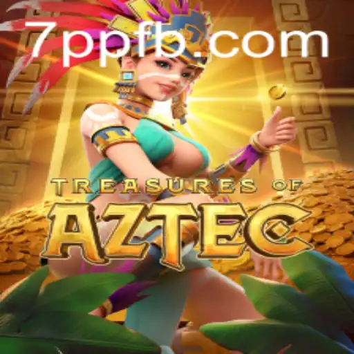 Treasures of Aztec: O Enigma de um Jogo Fascinante