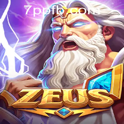 Descubra o Poder de Zeus: Um Jogo Revolucionário